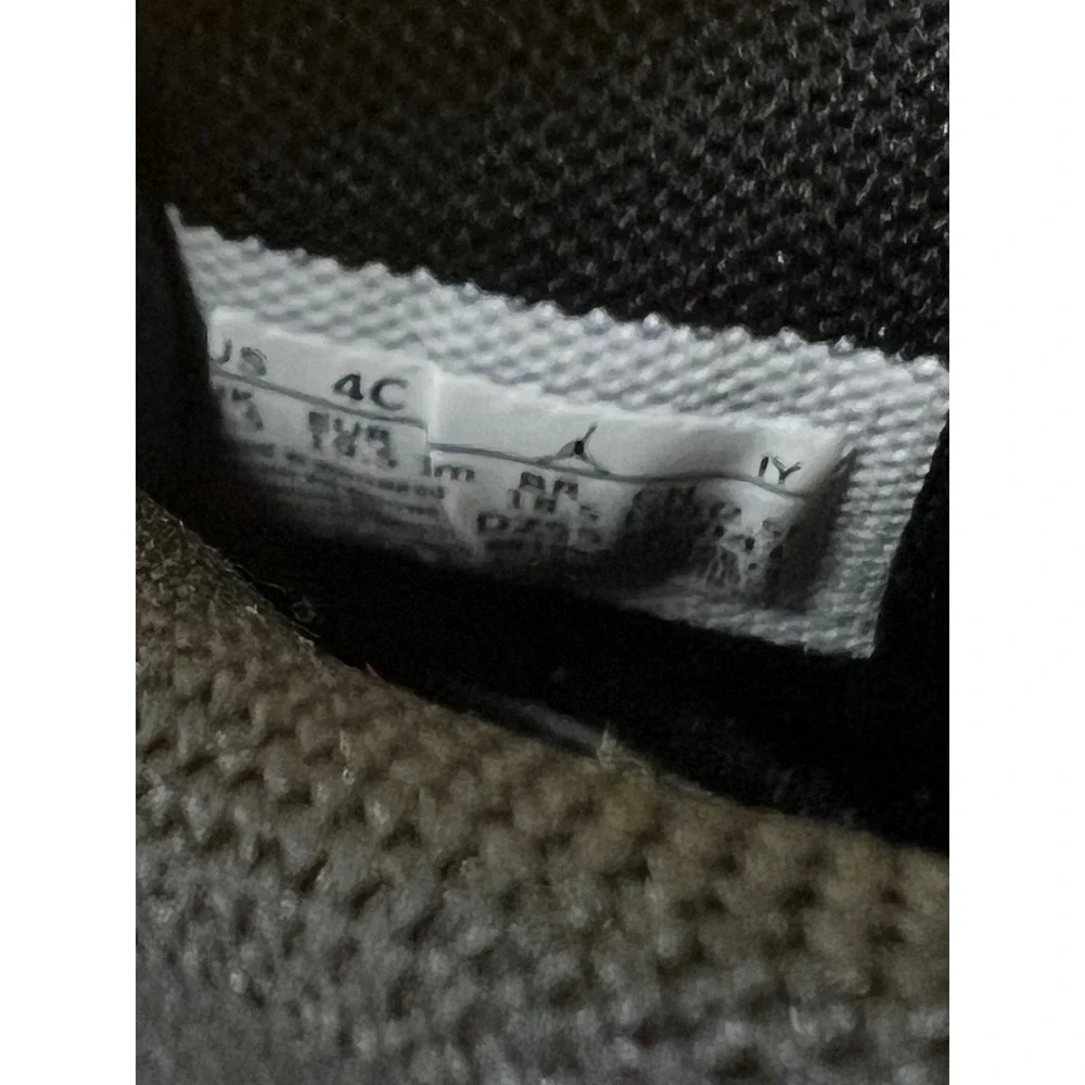 Nike Air Jordan 6 VI Retro Toddler TD Game‎ Royal 4C DZ5576 041